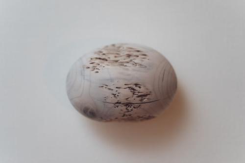 kumo_DOAR0293